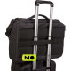 THULE Crossover 2 Convertible Laptop Bag Black (3203841) (UA)