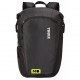 Thule EnRoute Large DSLR Backpack TECB-125 Black (3203904) (UA)