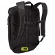 Thule EnRoute Large DSLR Backpack TECB-125 Black (3203904) (UA)