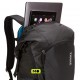 Thule EnRoute Large DSLR Backpack TECB-125 Black (3203904) (UA)