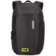 Thule EnRoute Medium DSLR Backpack TECB-120 Black (3203902) (UA)