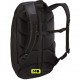 Thule EnRoute Medium DSLR Backpack TECB-120 Black (3203902) (UA)
