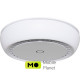 Точка доступу MIKROTIK cAP XL ac (RBCAPGI-5ACD2ND-XL) (UA)