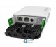 Точка доступу MikroTik wAP ac LTE kit (RBwAPGR-5HacD2HnD & R11e-LTE) (UA)