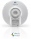 Точка доступу з антеною Ubiquiti NanoBeam NBE-5AC-GEN2 (AC, 5Ghz, 19dBi)