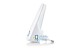 Точка доступу TP-Link TL-WA854RE (300 Мбіт/с)
