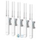 Точка доступу Ubiquiti UniFi UAP-AC-M-5 5-pack (UA)