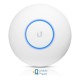 Точка доступу Ubiquiti UniFi UAP-XG Box (UA)