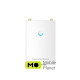 Точка доступу Wi-Fi Grandstream GWN7605LR (UA)