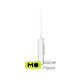 Точка доступу Wi-Fi Grandstream GWN7605LR (UA)