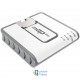 Точка доступу Wi-Fi Mikrotik RBMAPL-2ND