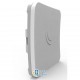 Точка доступу Wi-Fi Mikrotik RBSXTsq2nD