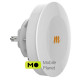 Точка доступу Wi-Fi Mimosa B5 (100-00001) (UA)