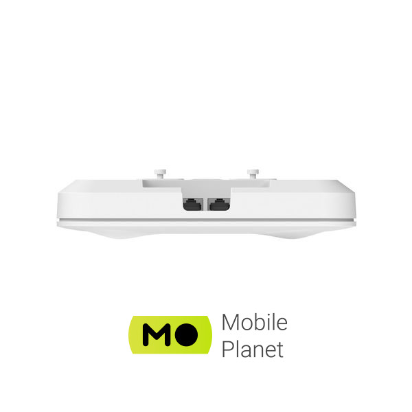 Точка доступу Wi-Fi Ruijie Networks RG-RAP2260(G) (UA) Режими роботи: Wi-Fi точка;