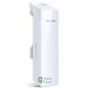 Точка доступу Wi-Fi TP-Link CPE210