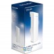 Точка доступу Wi-Fi TP-Link CPE210