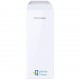 Точка доступа Wi-Fi TP-Link CPE510