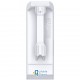 Точка доступа Wi-Fi TP-Link CPE510