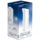 Точка доступа Wi-Fi TP-Link CPE510