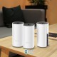 Точка доступу Wi-Fi TP-Link DECO-M4-3-PACK (UA)