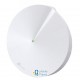 Точка доступу Wi-Fi TP-Link DECO-M5-1-PACK (UA)