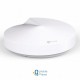 Точка доступу Wi-Fi TP-Link DECO-M5-1-PACK (UA)