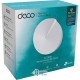 Точка доступу Wi-Fi TP-Link DECO-M5-1-PACK (UA)
