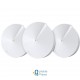 Точка доступу Wi-Fi TP-Link DECO-M5-3-PACK (UA)