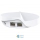 Точка доступу Wi-Fi TP-Link DECO-M5-3-PACK (UA)