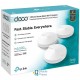 Точка доступу Wi-Fi TP-Link DECO-M5-3-PACK (UA)