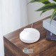 Точка доступу Wi-Fi TP-Link DECO-M5-3-PACK (UA)