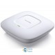 Точка доступа Wi-Fi TP-Link EAP110