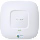 Точка доступу Wi-Fi TP-Link EAP115