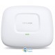 Точка доступу Wi-Fi TP-Link EAP115
