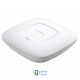 Точка доступу Wi-Fi TP-Link EAP115