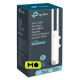 Точка доступу Wi-Fi TP-Link EAP225-OUTDOOR (UA)