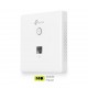 Точка доступу Wi-Fi TP-Link EAP230-WALL (UA)