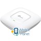 Точка доступу Wi-Fi TP-Link EAP245