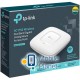 Точка доступу Wi-Fi TP-Link EAP245