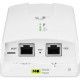 Точка доступу Wi-Fi Ubiquiti AF-5XHD (UA)