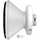 Точка доступу Wi-Fi Ubiquiti IS-5AC (UA)
