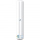 Точка доступу Wi-Fi Ubiquiti LAP-120 (UA)