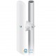 Точка доступу Wi-Fi Ubiquiti LAP-120 (UA)