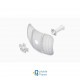 Точка доступа Wi-Fi Ubiquiti LBE-M5-23