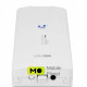 Точка доступу Wi-Fi Ubiquiti LTU-Rocket (UA)