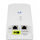Точка доступу Wi-Fi Ubiquiti LTU-Rocket (UA)