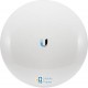 Точка доступу Wi-Fi Ubiquiti NBE-2AC-13 (UA)