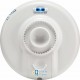 Точка доступу Wi-Fi Ubiquiti NBE-2AC-13 (UA)