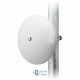 Точка доступу Wi-Fi Ubiquiti NBE-2AC-13 (UA)