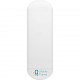 Точка доступу Wi-Fi Ubiquiti NS-5AC (UA)